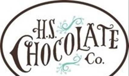 H.S. Chocolate Co.
