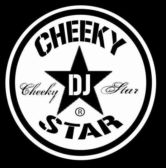 djcheekystar