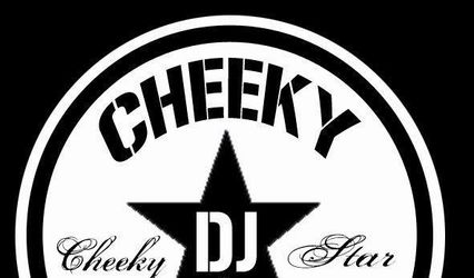 djcheekystar