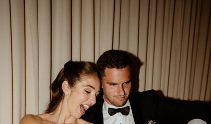 Cinematica Weddings