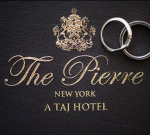 The Pierre New York