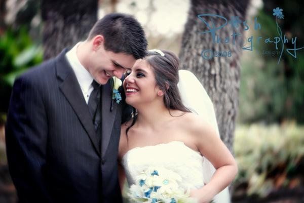 Posh Photography and Designs
