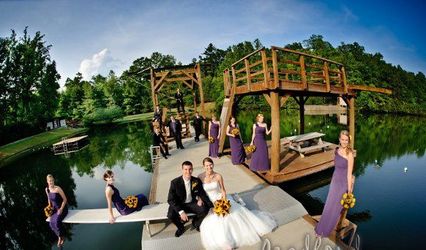 Medford Photography