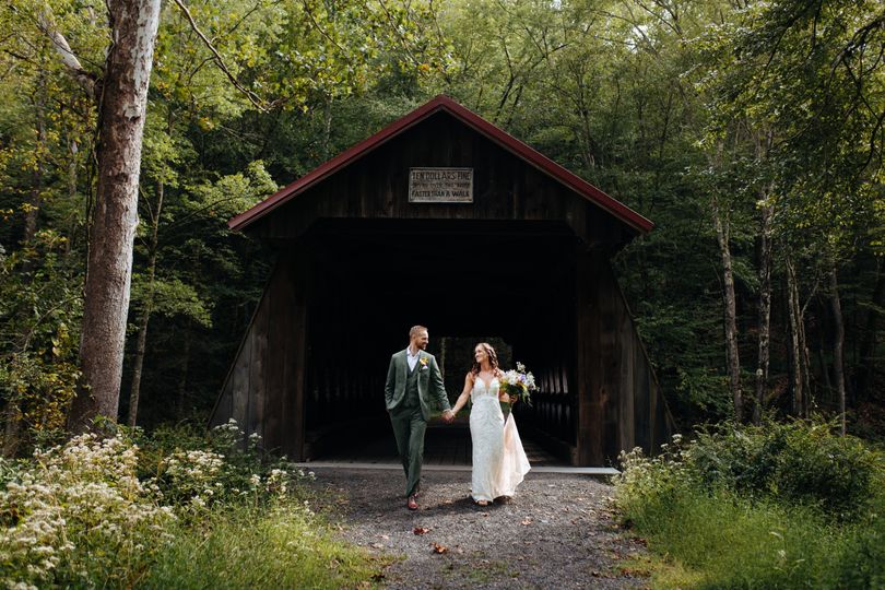 The Ashokan Center