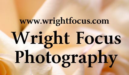 Wright Focus Photography