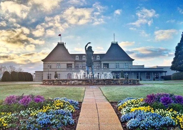 Chateau Elan Winery Resort Reviews Braselton Ga 120 Reviews