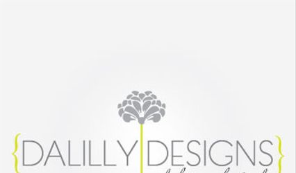 Dalilly Designs