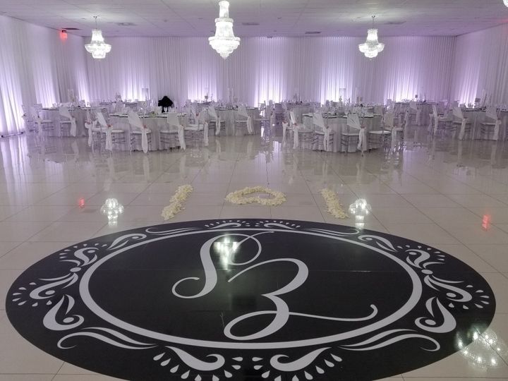 Forever Reception Hall Venue Hialeah Fl Weddingwire