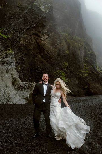 Kari Geha Photography