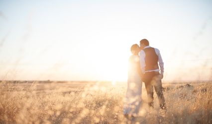 Sarah Selah Photography