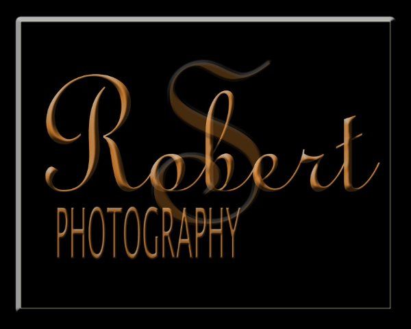 Robert Photography