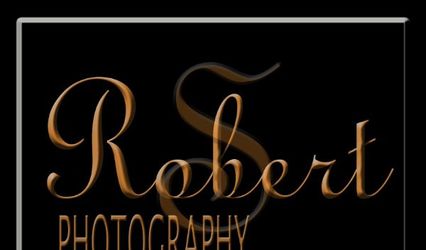 Robert Photography