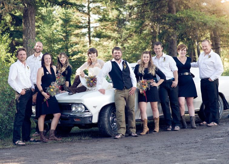Amanda Wilson Photography