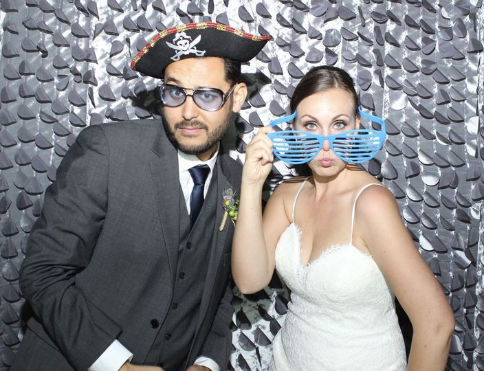 MidCity PhotoBooth