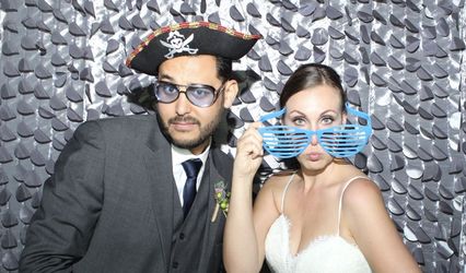 MidCity PhotoBooth