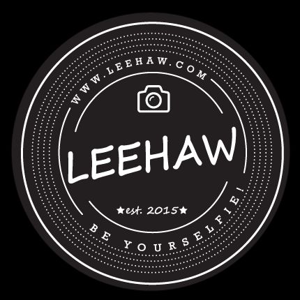 Leehaw PhotoBooth Company