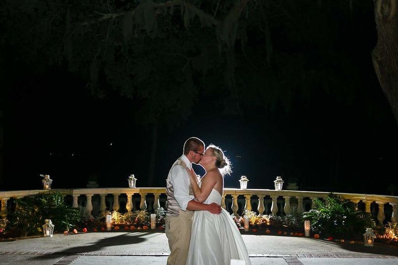 K's Events and Designs