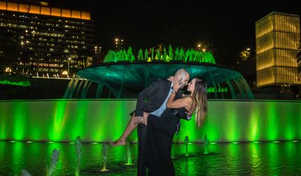 MOVING STILL PICTURES PHOTOGRAPHY