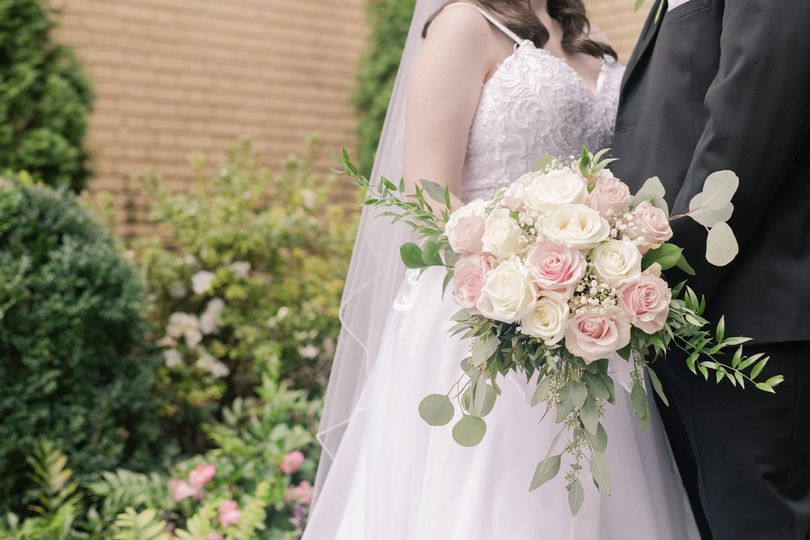 Flowers Plus
