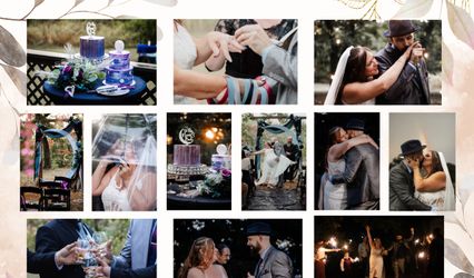 Fawn & Fox Photography