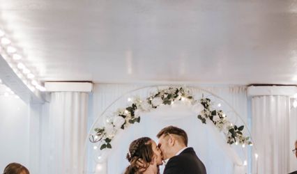 Fawn & Fox Photography
