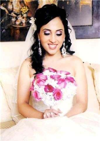 Noori Beauty Artistry