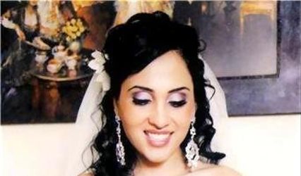 Noori Beauty Artistry