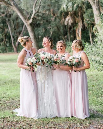 Lori Kelly Photography