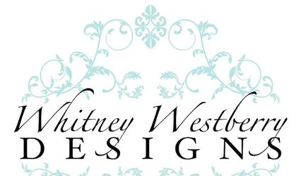 Whitney Westberry Invitations
