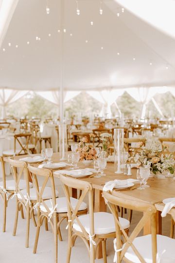 FALL In Love Events