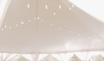FALL In Love Events