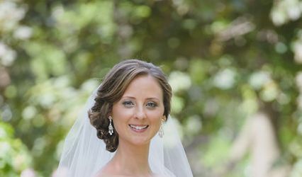 Randall Bullen Photography