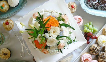 Flower-Solutions