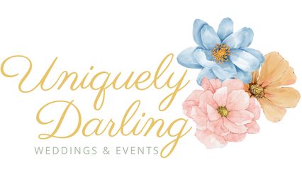 Uniquely Darling