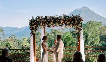 The Springs Resort & Spa