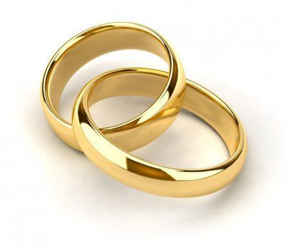 The Perfect Ceremony with Helen Laibach