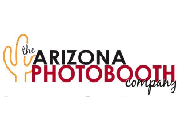 Arizona Photobooth Company