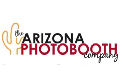 Arizona Photobooth Company