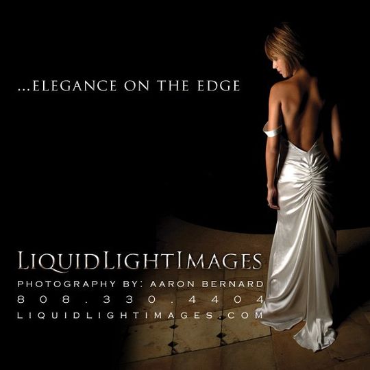 Aaron Bernard ~ LiquidLightImages