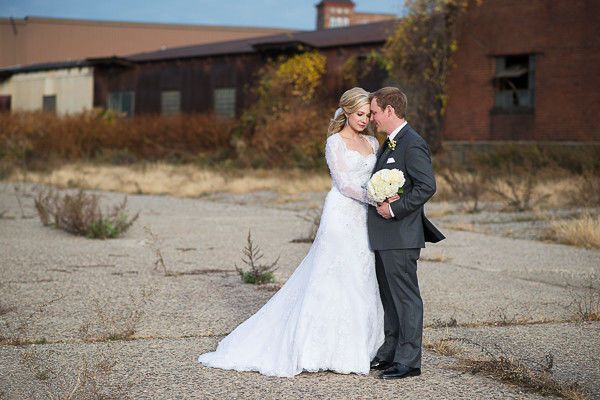 Lavender Leigh Photography