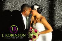 Jessica Robinson, MBC