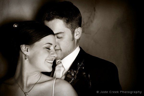Jade Creek Photography