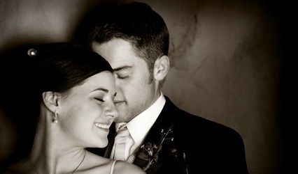 Jade Creek Photography