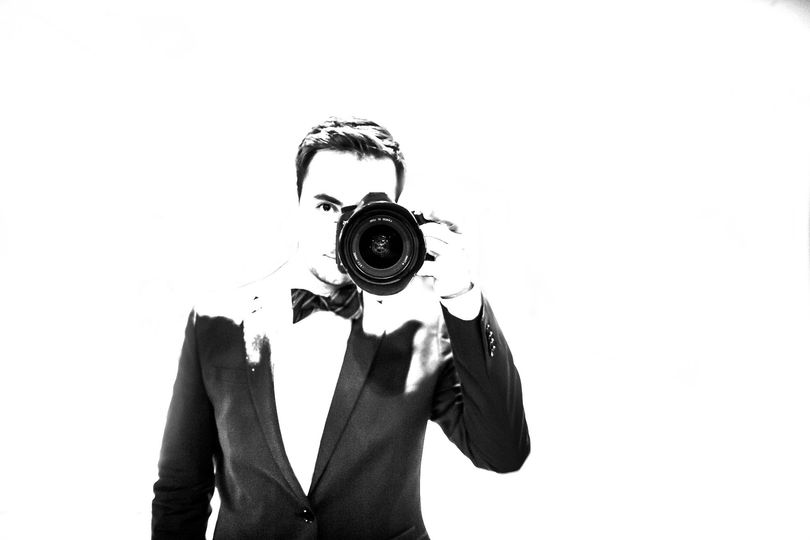PhotoDH