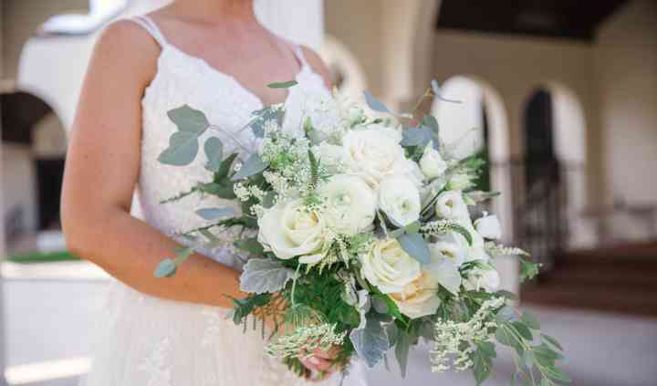 Naples Wedding Florists Reviews For 39 Fl Florists