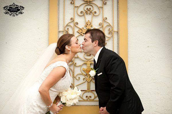Jennifer Weiss Photography LLC