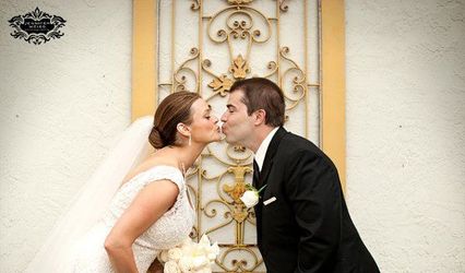 Jennifer Weiss Photography LLC