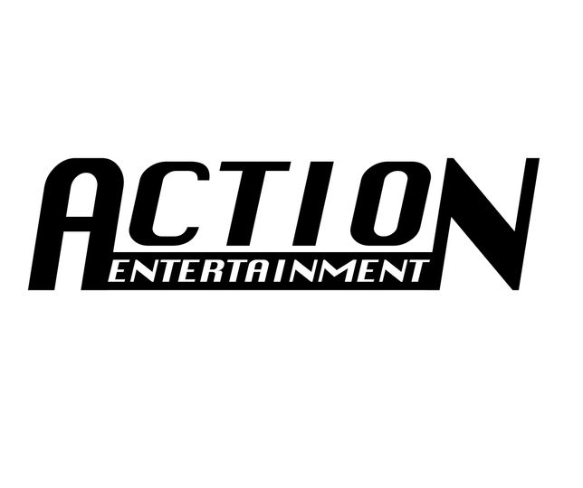 Action Entertainment