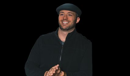 Philly Video DJ's - DJ Joey Dino