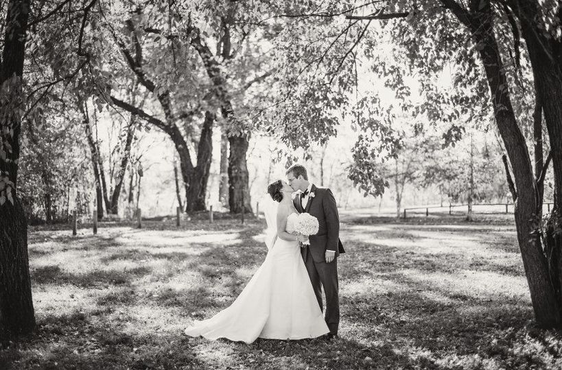 L. Frisch Photography